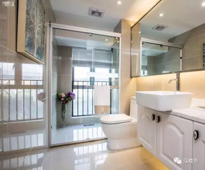 双地铁盘最好的楼盘,双地铁刚需盘