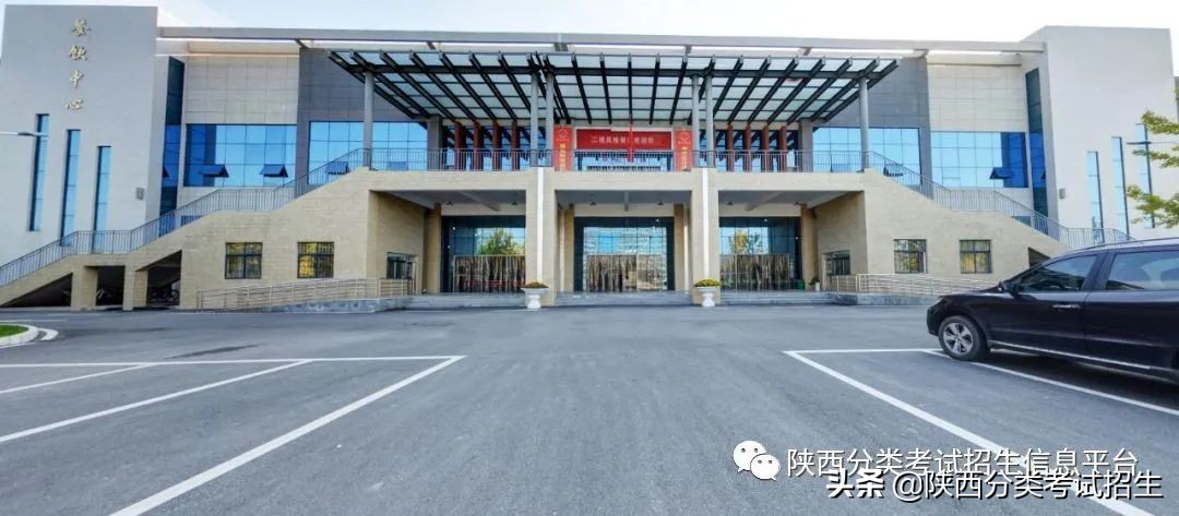 铁路职业技术学院西安市,西安铁路职业技术学院热门专业