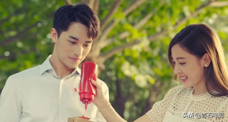 泰国我可能不会爱你小楠扮演者,泰国我可能不会爱你电视剧