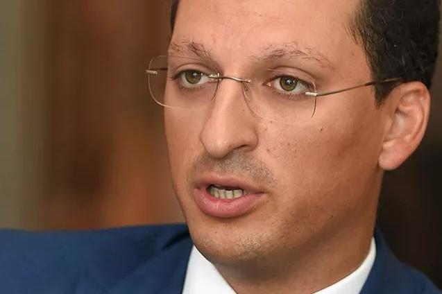 鏅含鏈夊鐖辨姢濂圭殑瀛愬コ,鏅含鏄浣曚繚鎶よ嚜宸辩殑濂冲効