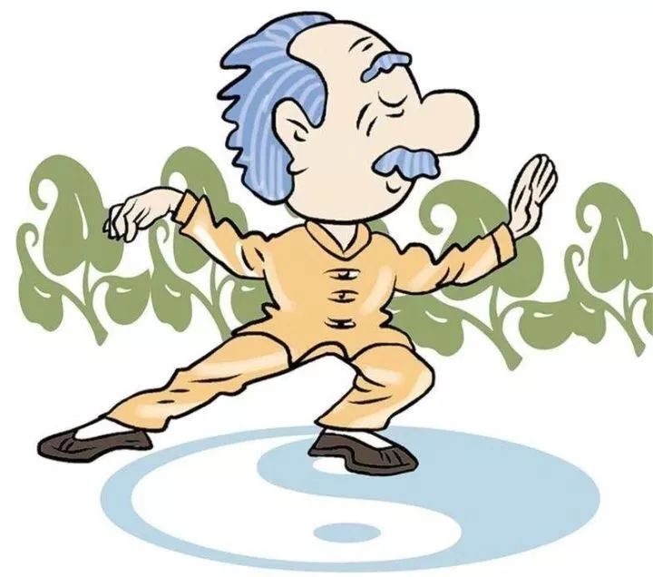 便秘的主要因素,女性便秘发病率高