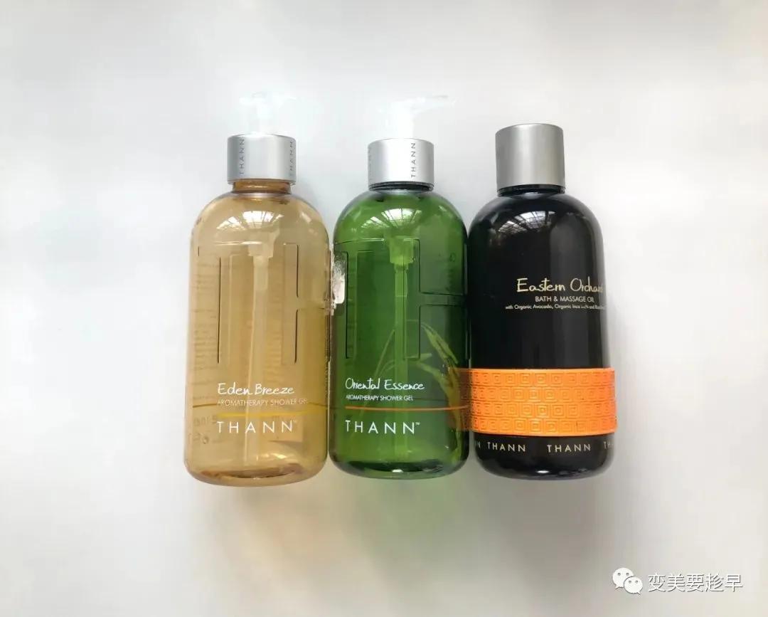 轻奢沐浴露必备,沐浴露收纳神器