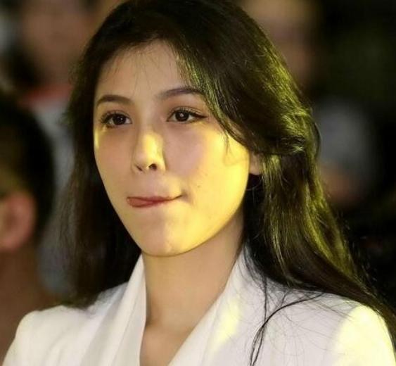 葛天与刘翔离婚原因,葛天为什么和刘翔离婚