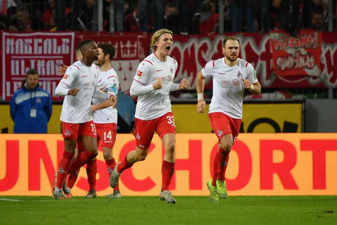 9轮9球,9轮6场零封意甲史上第3人