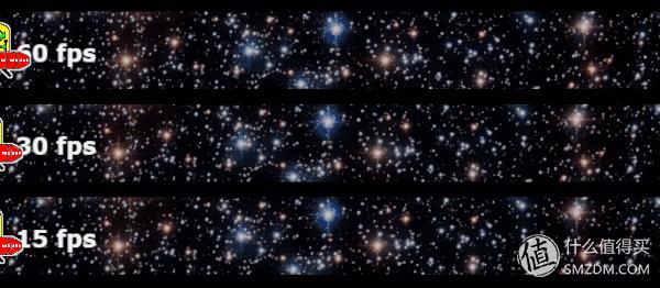 高刷新率显示器玩游戏,高刷新率显示器和普通显示器对比