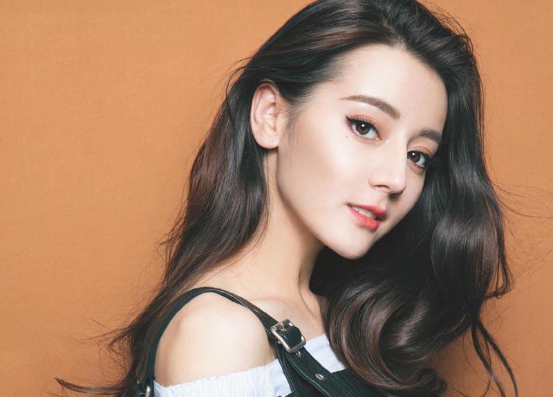 半永久眉毛眉形基础简单画法,眉毛设计眉形基础教程