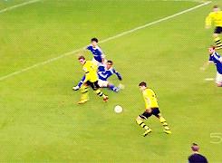 妇科炎症反复发作医生说尽快怀孕,妇科炎症老是反复男的怎么治疗