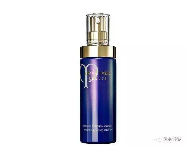 日本男士乳液推荐,日本雪肌精乳液怎么样