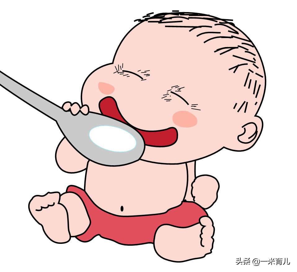 夏季宝宝腹泻的治疗方法,健康夏季儿童易腹泻怎么防怎么治