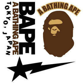 日系潮牌中童装,日系潮牌衣服品牌有哪些