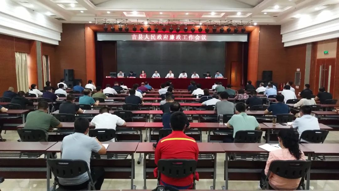 临汾新闻早知道|端午假期路咋走？伊村民间祭尧；破门营救被困男孩；彩虹桥上救1人；中院发放执行款