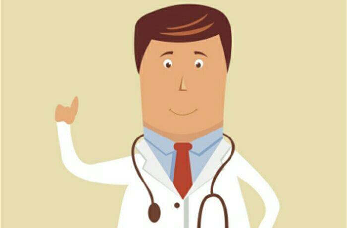 输卵管堵塞会影响什么妇科问题,输卵管堵塞为什么会引起不孕