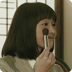 你用的护肤品安全吗,你用的化妆品安全吗