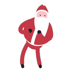 LAMIA甜物博物馆の圣诞限定来了，以爱和节日的名义，享受甜蜜~