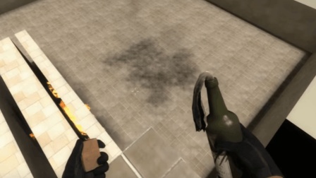 穿越火线不进游戏直接炸房,穿越火线枪不出子弹