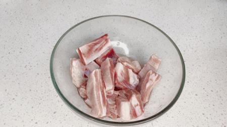 快手早餐30天不重样菜谱,玉米面的各种做法不发酵快手早餐