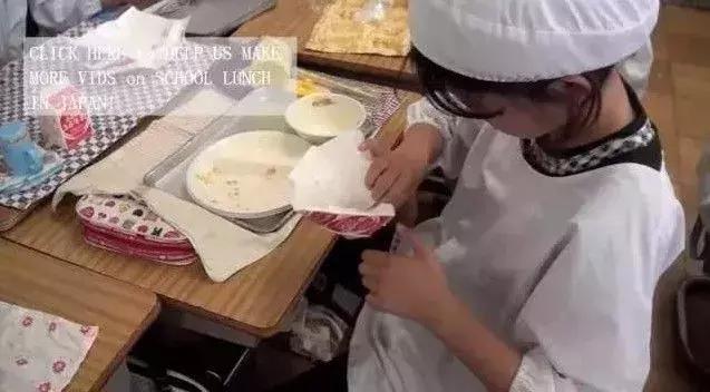 日本对孩子的教育真实面目,日本人残酷的对待孩子