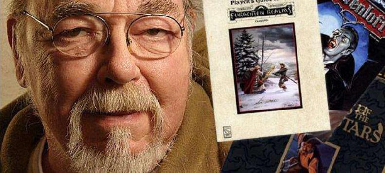 游戏达尔文进化史,游戏进化论讲解