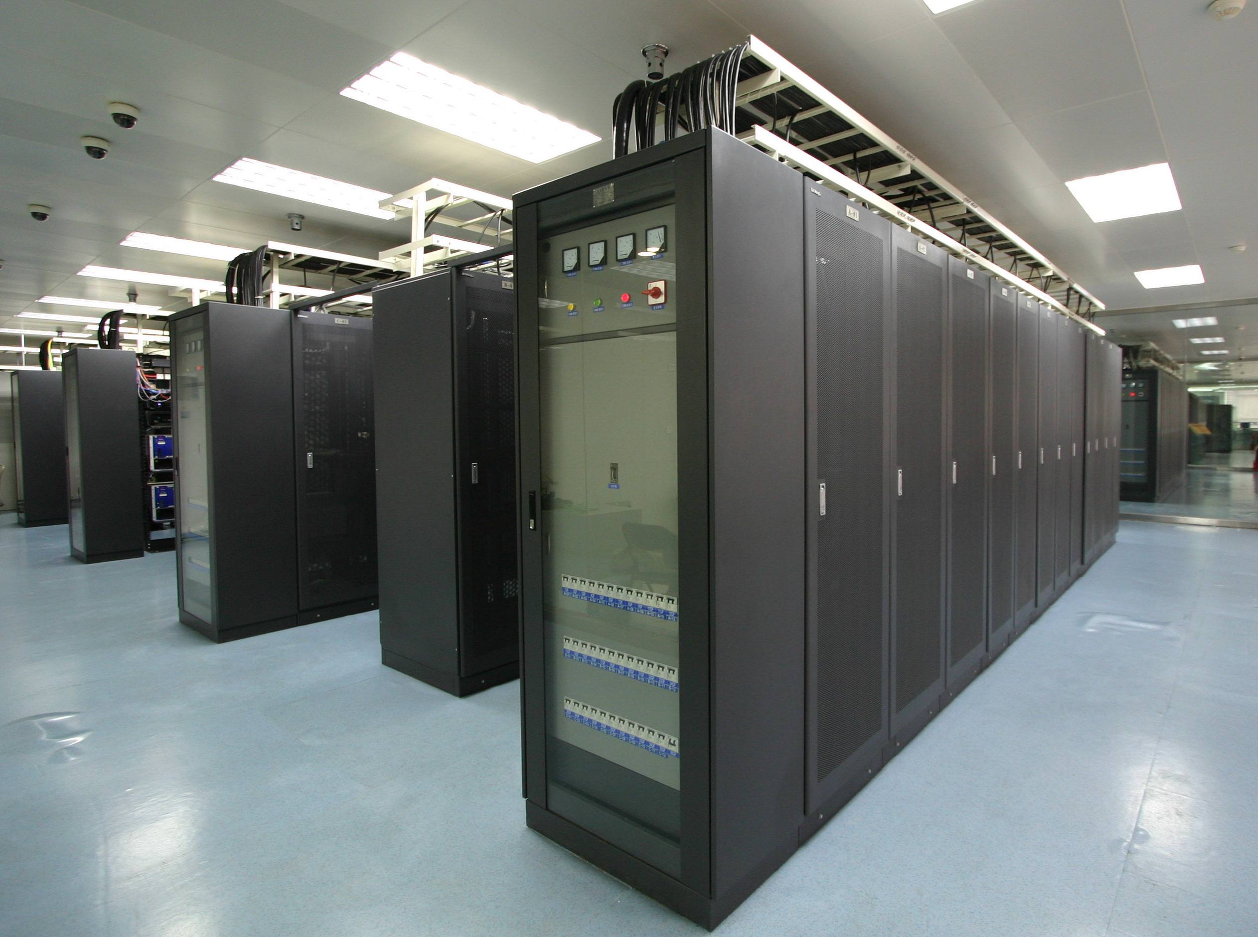 怎样用手机修改dns服务器,修改dns能使网速变快的方法