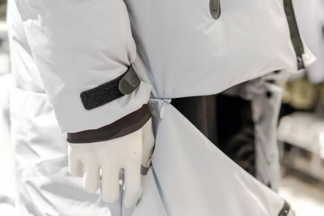 现代年轻人消费观只买吃的,当代年轻人消费观太真实了