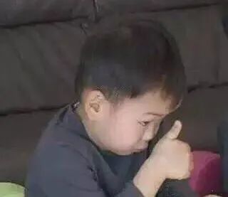 上海造火箭的地方,福建哪个地方造火箭