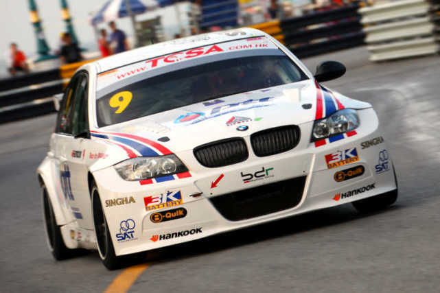 请收好这份购物指南,请收好这份详尽的摄影教程目录