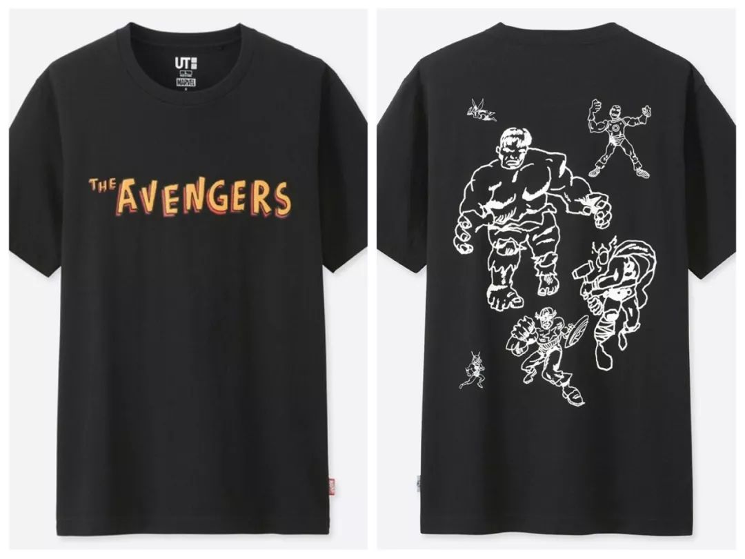 优衣库最后一波折扣,优衣库引发疯抢