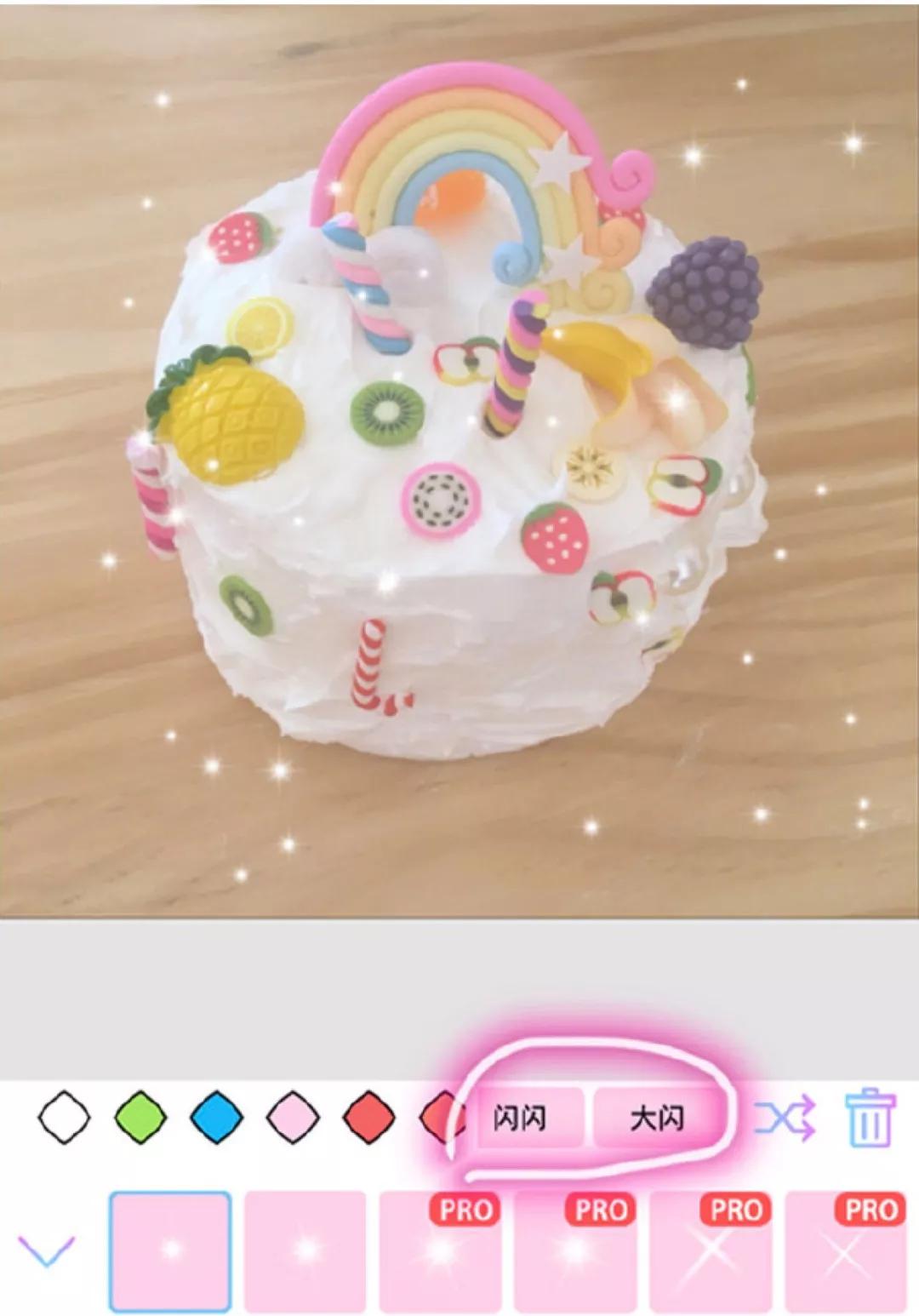 最燃爆朋友圈图片,燃爆朋友圈的照片视频