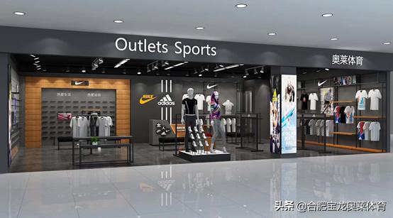 耐克比阿迪达斯贵,耐克阿迪达斯斐乐哪个贵