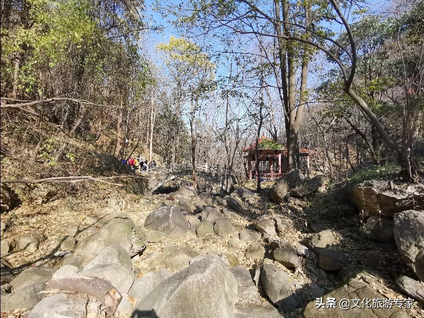 广水市三潭风景区的班车,广水市三潭风景区天气