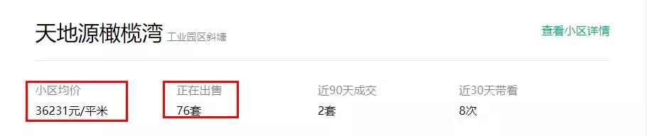 苏州园区业主更换物业,小区换万科物业能提高房价吗