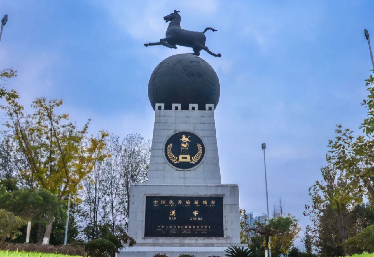 说说咱们,歌曲咱们陕西人