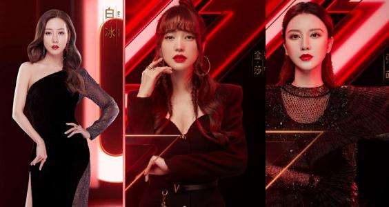 神话胡歌张萌对打,神话三美张萌胡歌完整版