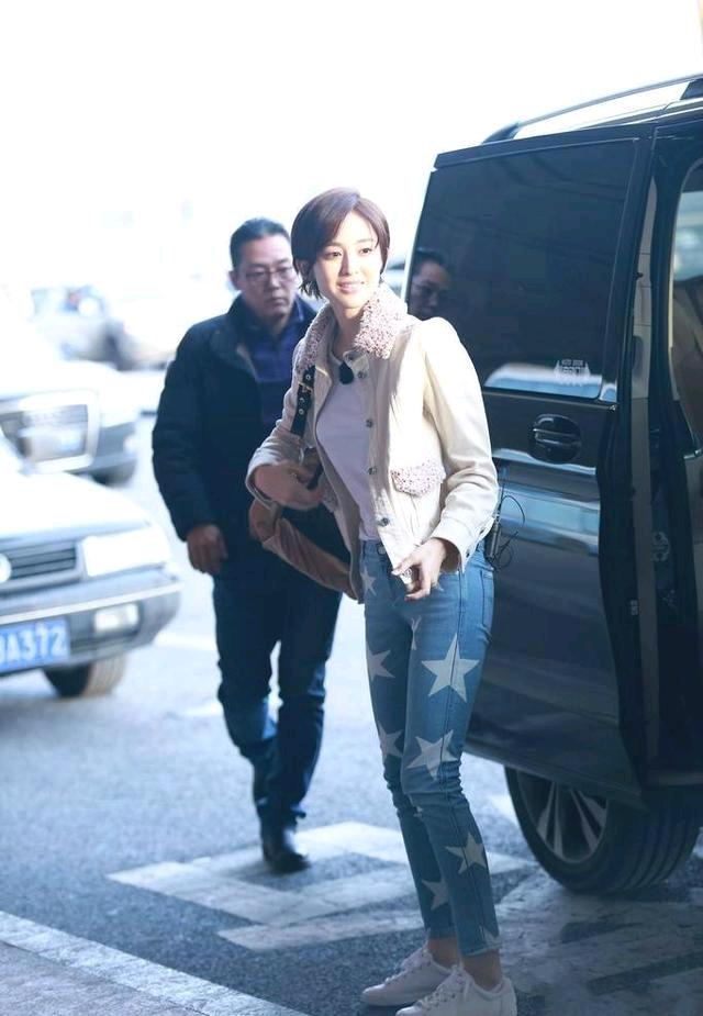 加入繁星计划有什么影响吗,加入繁星计划有用吗