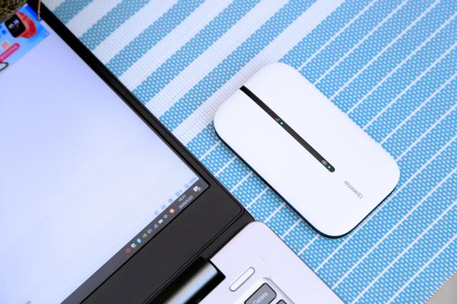 华为随行wifi3用什么卡好,华为随行wifi3真的好吗