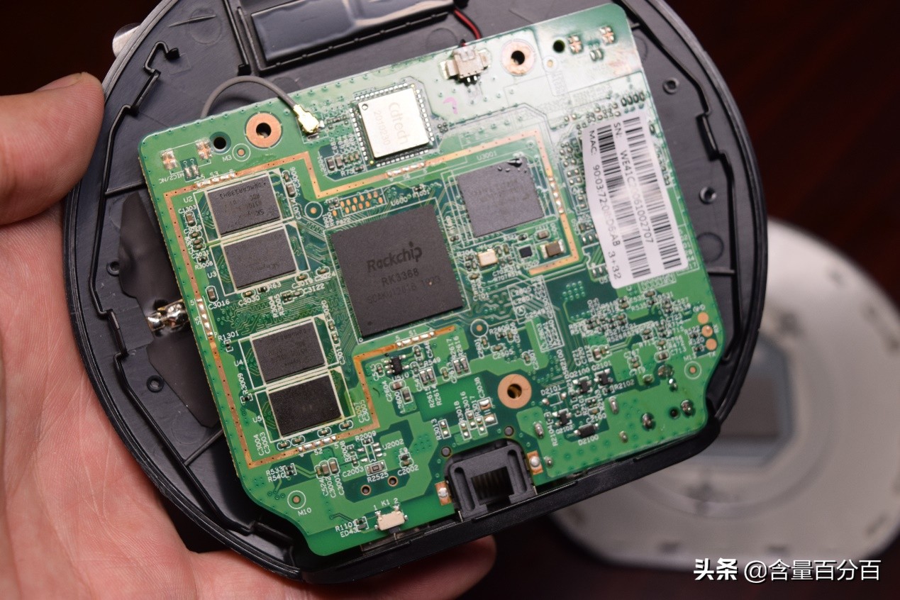 娉版嵎WE40瀵规瘮we40pro,娉版嵎we40娣卞害娴嬭瘎