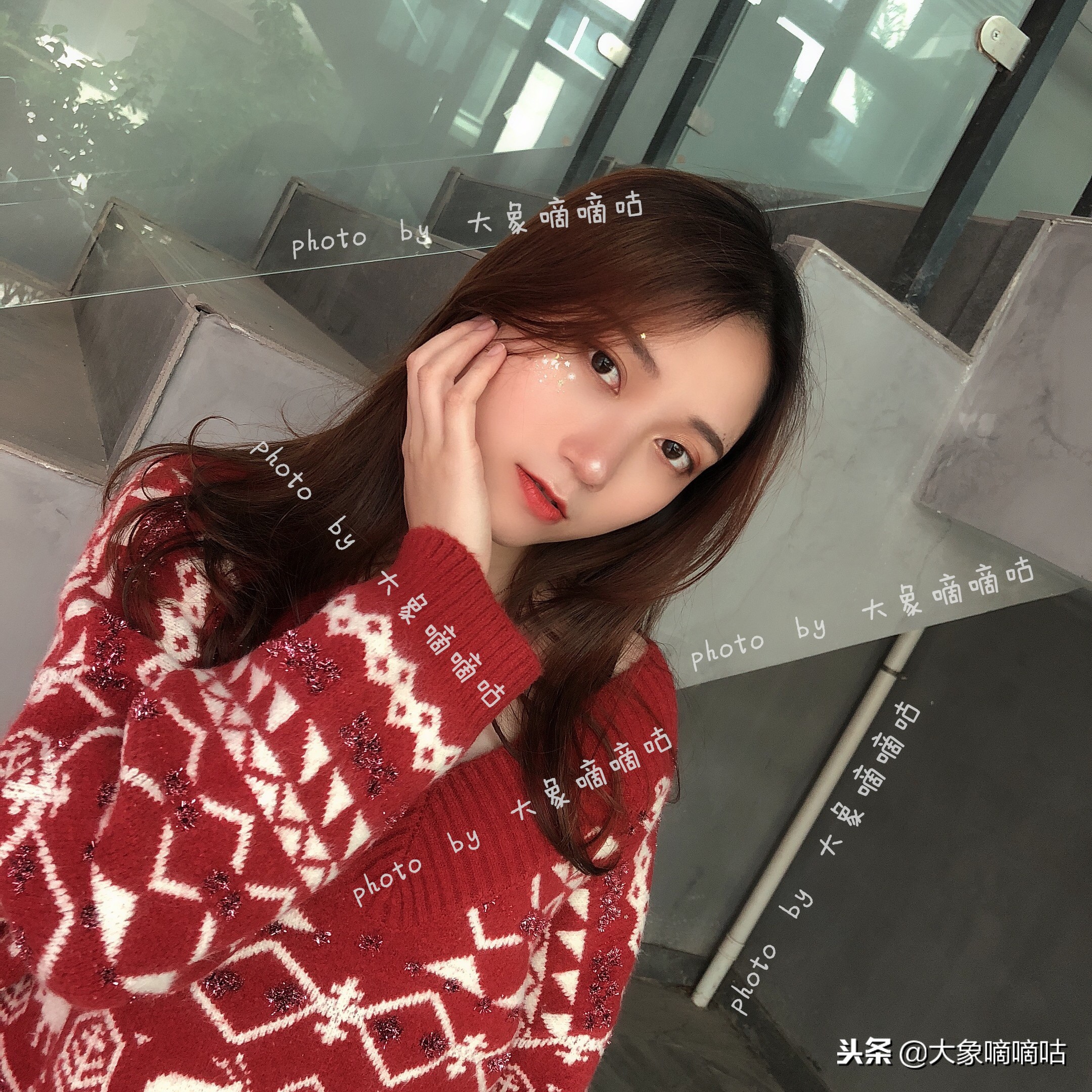 drjart面膜怎么使用,还在敷冰凉的面膜吗