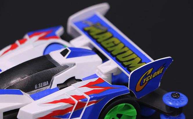 值得收藏的动漫手办,值得收藏的动漫手办超可爱