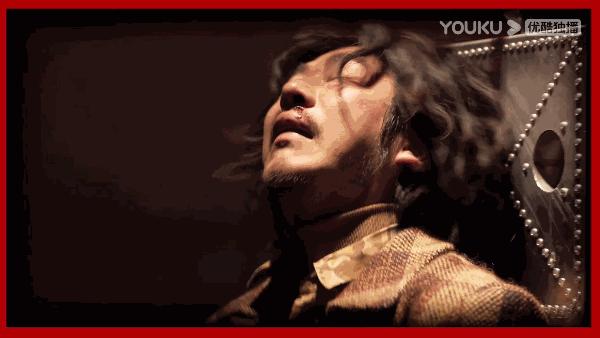 代入感很强的电影片段恐怖,代入感强吓人的电影