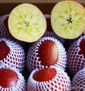 汉源土特产有哪些,汉源才有的美食