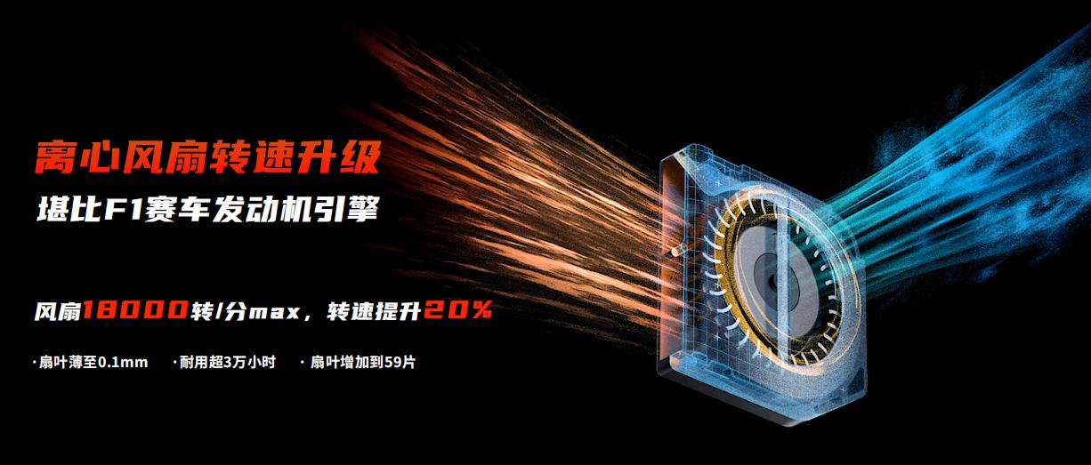 最强王者无敌战神,无敌战神中的最强王者