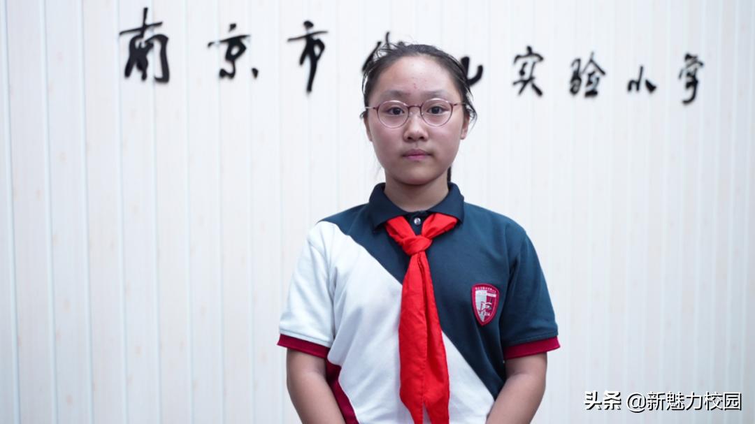 学校双减政策实施情况汇报,有哪些学校真正做到双减