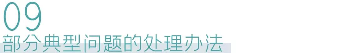 老公躺家里一年不做事,老公没工作在家躺了一个月了
