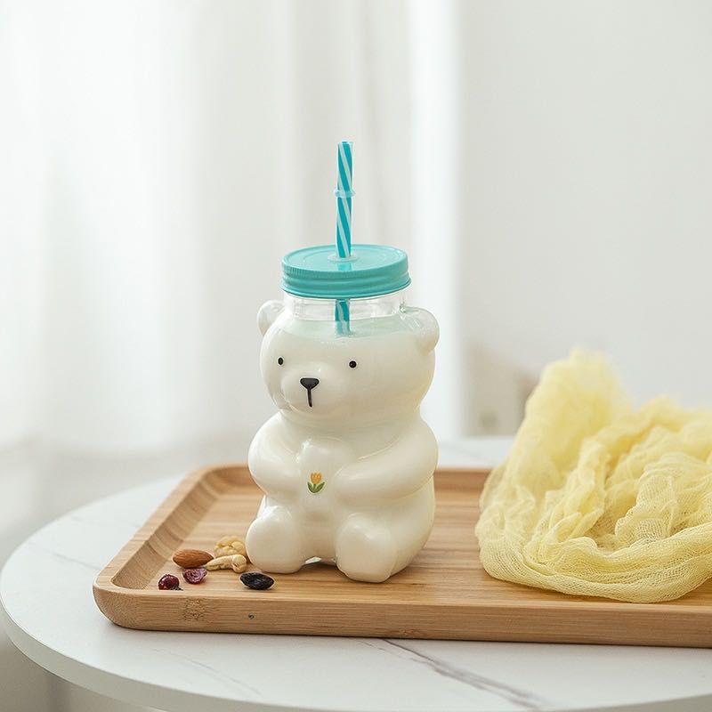 好看的夏季水杯高颜值的水杯推荐,夏日必备大水杯