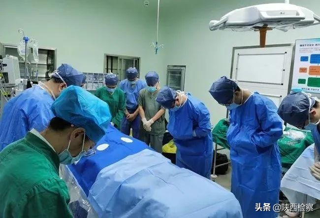 每日新闻早知道（20211110）