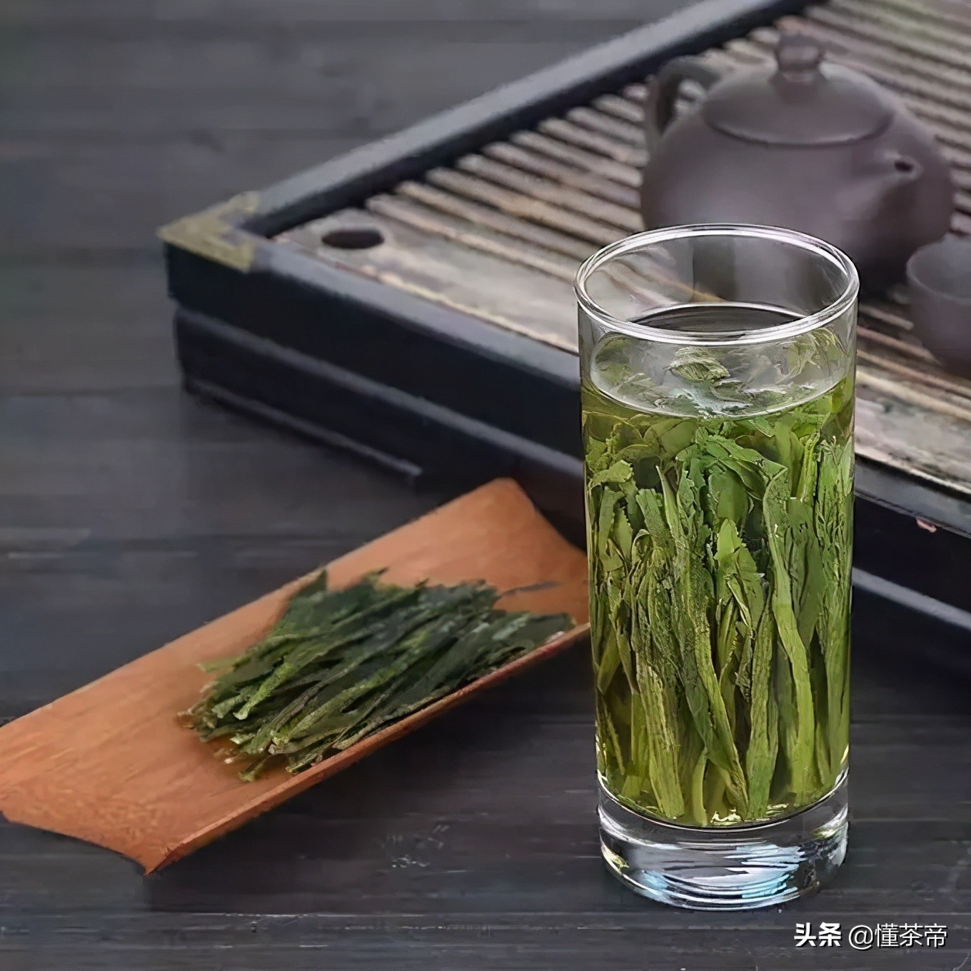 徽州宴老板娘获刑,徽州宴老板娘犯法了吗