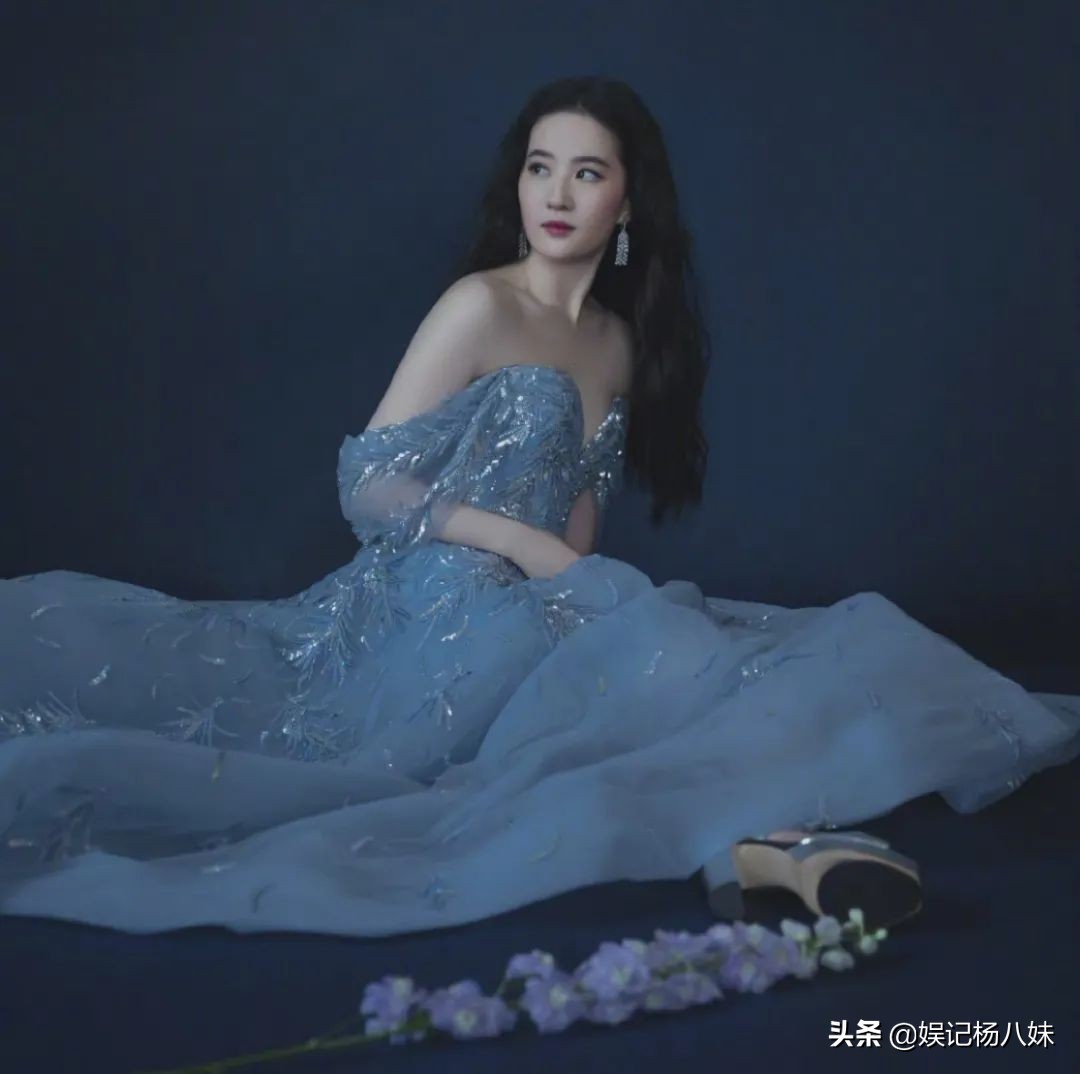 张雨绮礼服2013戛纳,张雨绮红毯礼服有多贵