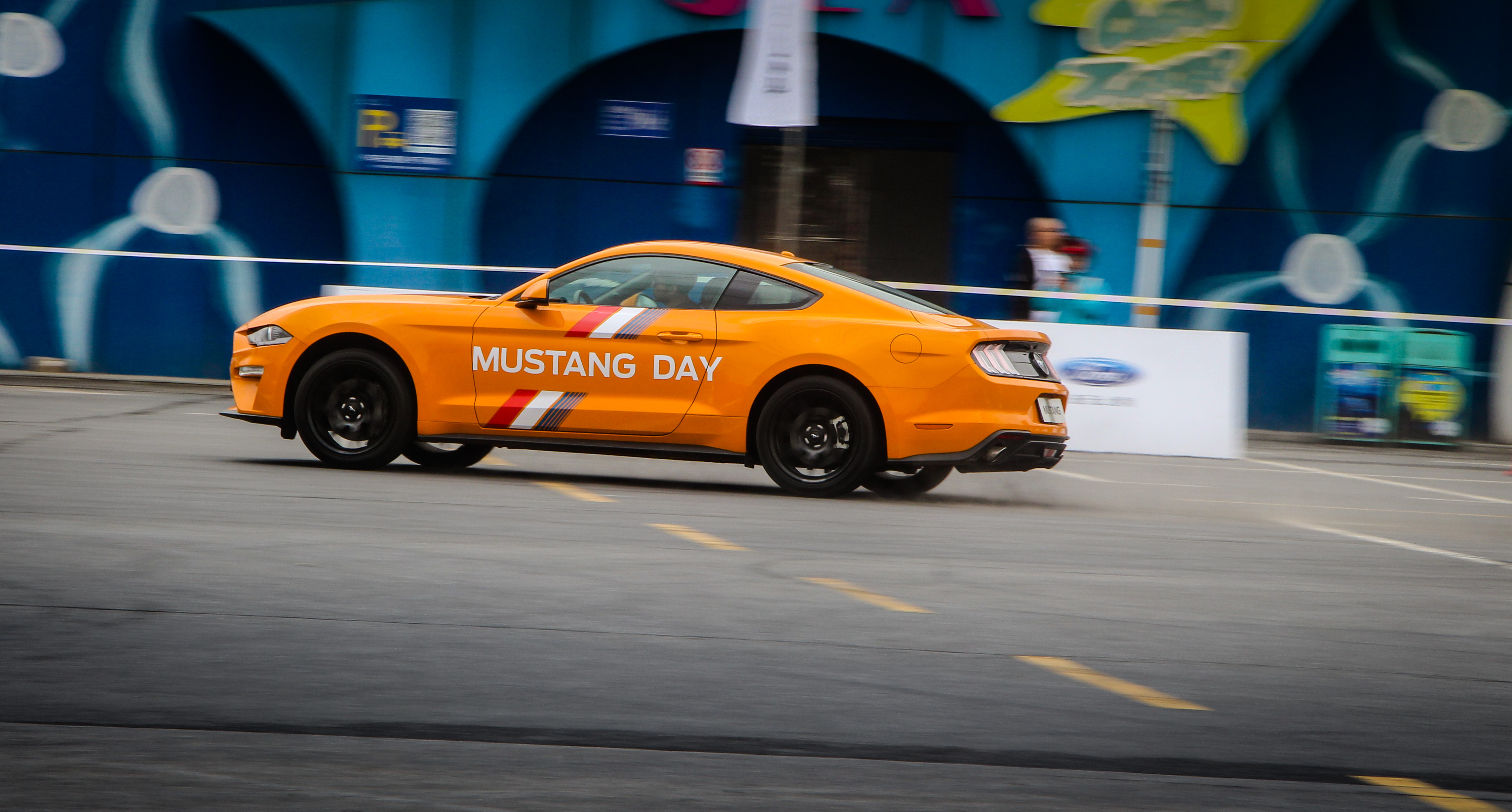 三分钟速成漂移,漂移赛车新手教学速成