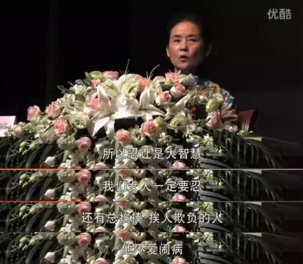 女人化妆都是为了取悦男人吗,女人化妆是为了取悦别人吗