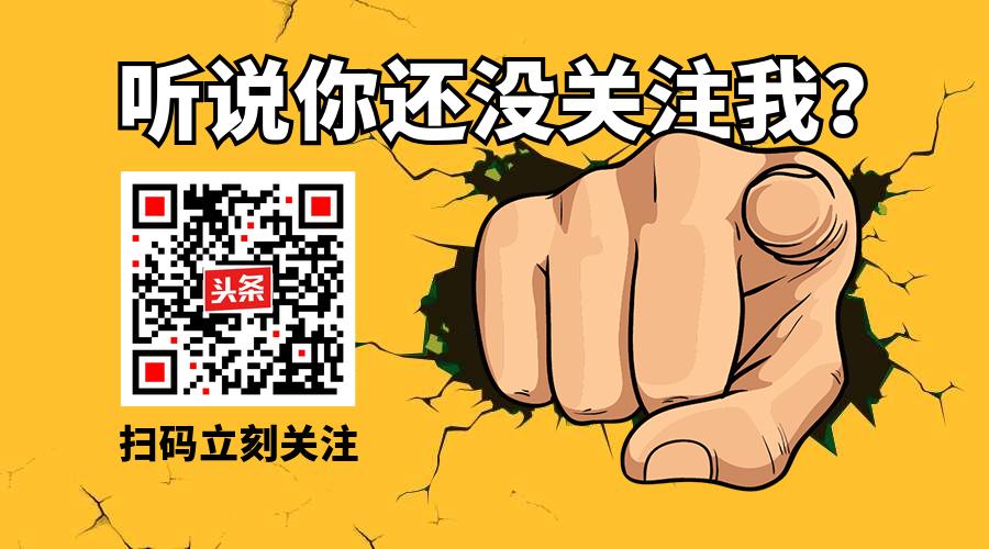 新手淘宝卖家怎么做标题,淘宝卖家写标题怎么写吸引人